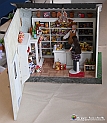 VBS_2041 - 6ª edizione Mostra di Modellismo 2022 - Grugliasco Parco le Serre